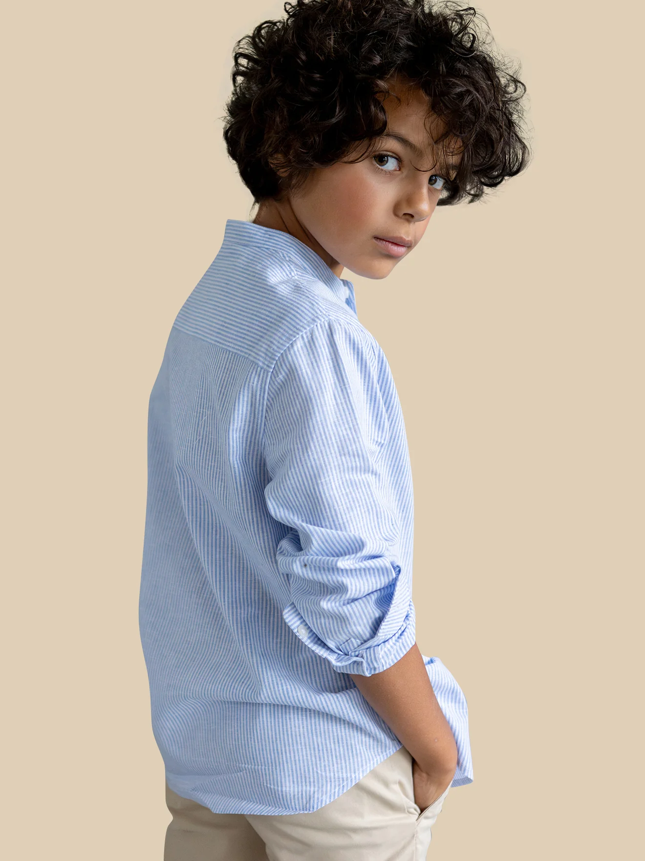 Miniature 2