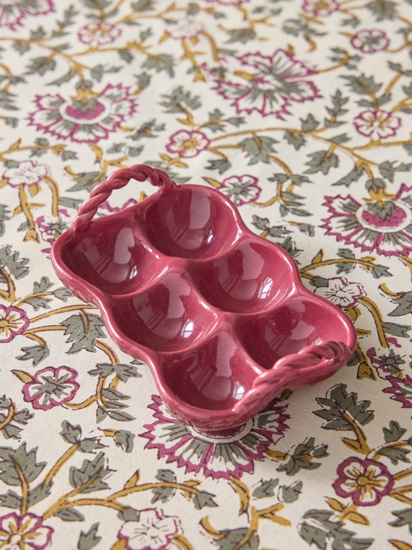 Miniature 1