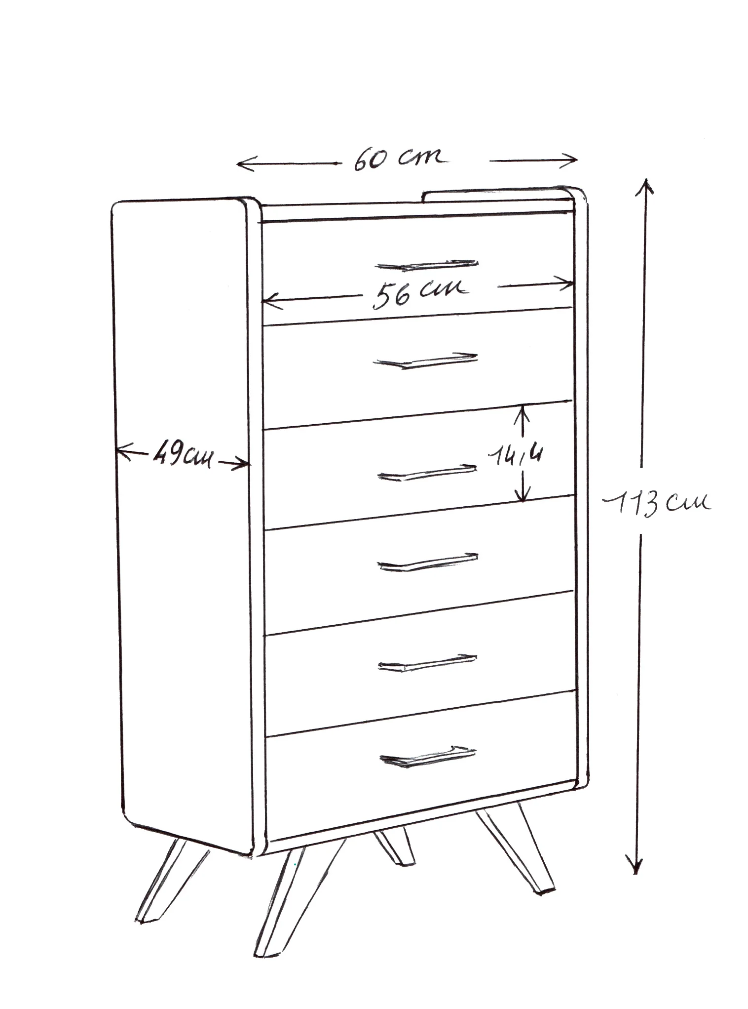 Image du produit 7