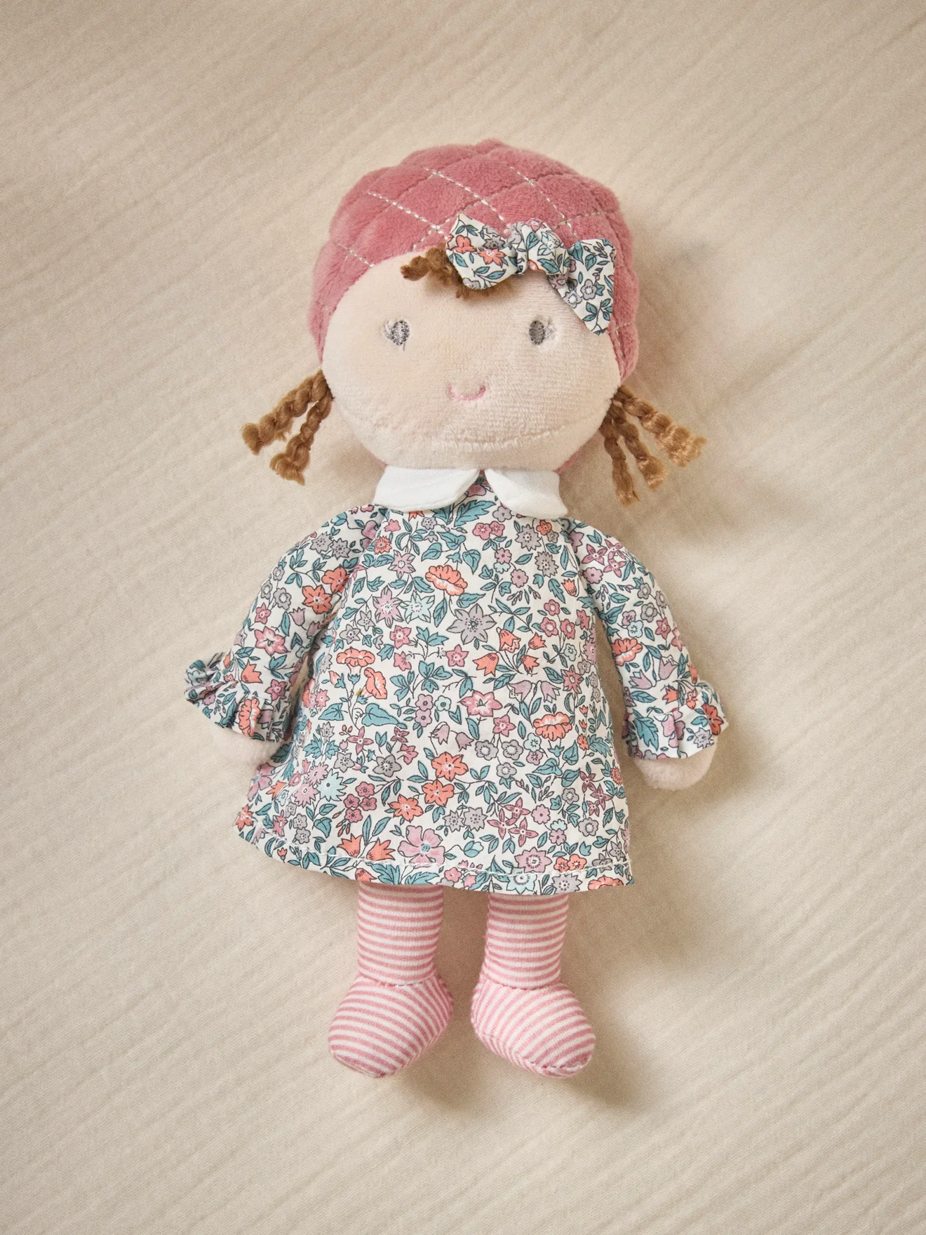 Miniature 1