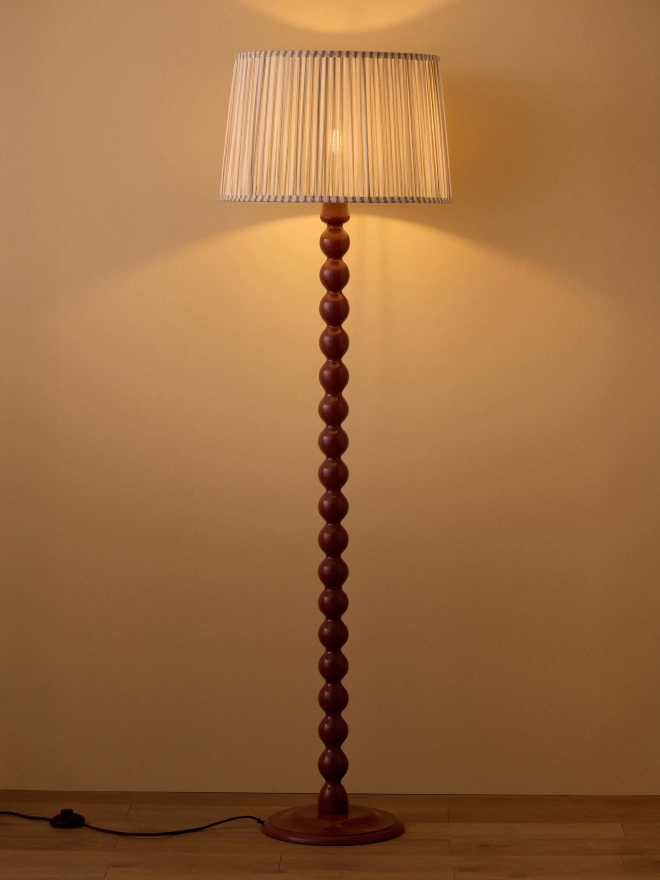 Image du produit 11