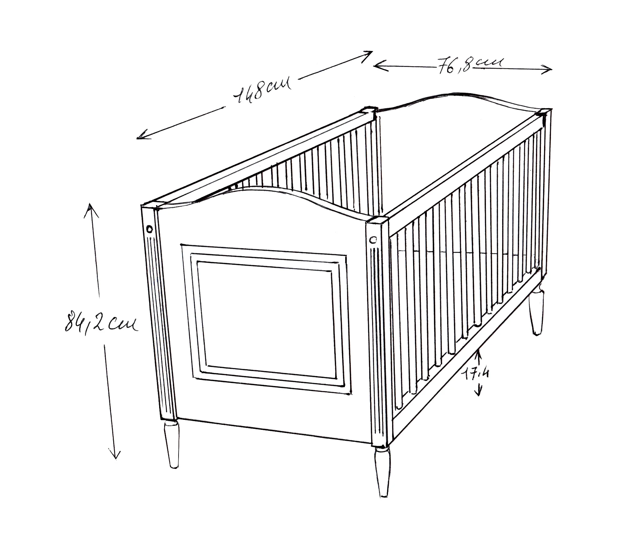Image du produit 9