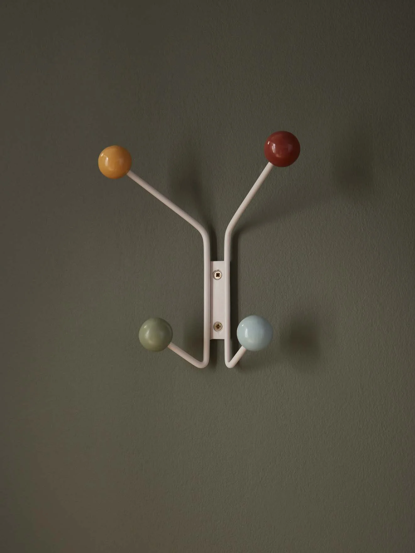 Miniature 2